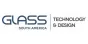 Company Logo - glass south america logo