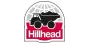 Company Logo - hillhead logo