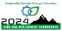Company Logo - ias pca 2024 logo
