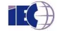 Company Logo - iec kiew logo