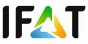 Company Logo - ifat logo