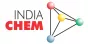 Company Logo - india chem logo