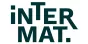 Company Logo - intermat logo 0