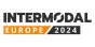 Company Logo - intermodal europe 2024 logo