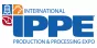 Company Logo - ippe fair logo
