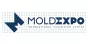 Company Logo - logo moldexpo