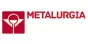 Company Logo - metalurgia logo