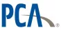 Company Logo - pca logo