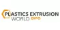 Company Logo - plastics extrusion world expo logo