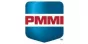 Company Logo - pmmi logo