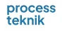 Company Logo - processteknik logo