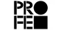 Company Logo - profei logo