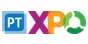 Company Logo - ptxpo logo logo