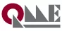 Company Logo - qme logo