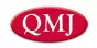 Company Logo - qmj group logo