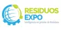 Company Logo - residuos expo logo