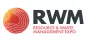 Company Logo - rwm logo