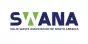 Company Logo - swana logo