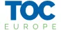 Company Logo - toc europe logo
