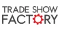 Company Logo - trade show factory logo