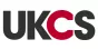 Company Logo - ukcs logo