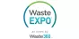 Company Logo - waste expo logo 0