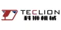 Company Logo - Hefei TecLion logo 2