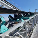 Article Teaser - ALMEX02