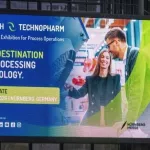 Article Teaser - powtech 2025  teaser