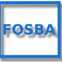 Member Profile - 19-fosba4