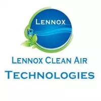 Member Profile - Logo New