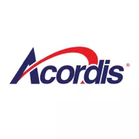 Member Profile - Logo