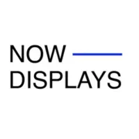 Member Profile - now displays