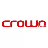 Member Profile - Logo crownline