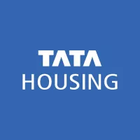 Member Profile - Tata Housing Logo