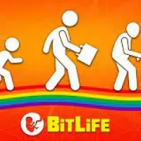Member Profile - bitlife