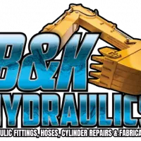 Member Profile - lsi1952v