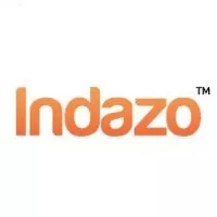 Member Profile - logo