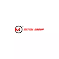 Member Profile - Mittalblowers - logo