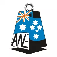 Member Profile - AWE Logo
