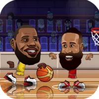 Member Profile - basketball stars optimized 150