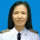 Member Profile - 98-sujitra-wongkasemjit