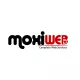 Member Profile - MoxiWebLogo320