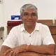 Member Profile - Ram