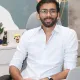 Member Profile - Sahil