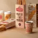 Member Profile - bakery packaginh boxes