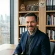 Member Profile - Owen Moore