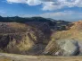 Article Teaser - 2023 06 21 riotinto kennecott  teaser