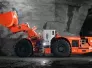 Article Teaser - 2023 06 30 sandvik  teaser