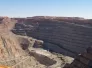 Article Teaser - 2023 07 04 promero kalgoorlie pit  teaser